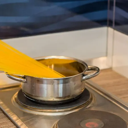 Cypress Sea Cove - Premium With Balcony And Sea View A2 Διαμέρισμα *