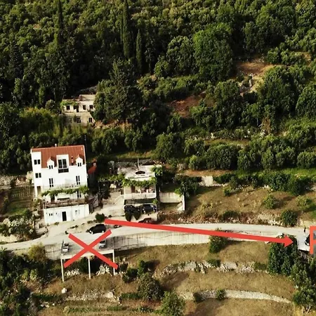 Cypress Sea Cove - Premium With Balcony And Sea View A2 *