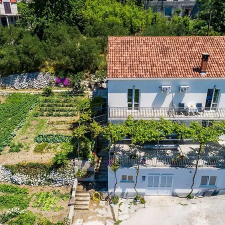 Cypress Sea Cove - Premium With Balcony And Sea View A2 *