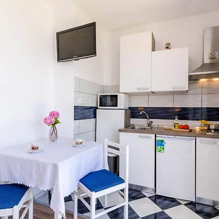 Cypress Sea Cove - Premium With Balcony And Sea View A2