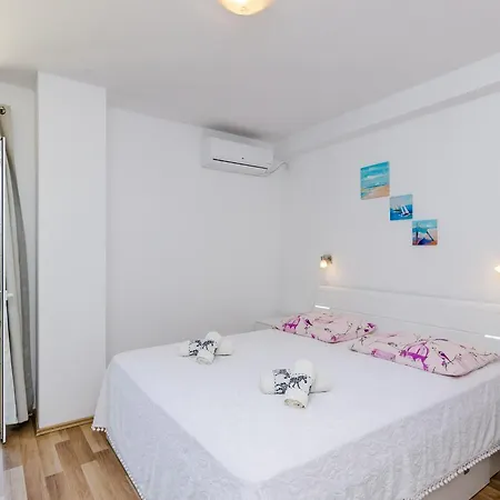 Cypress Sea Cove - Premium With Balcony And Sea View A2 *