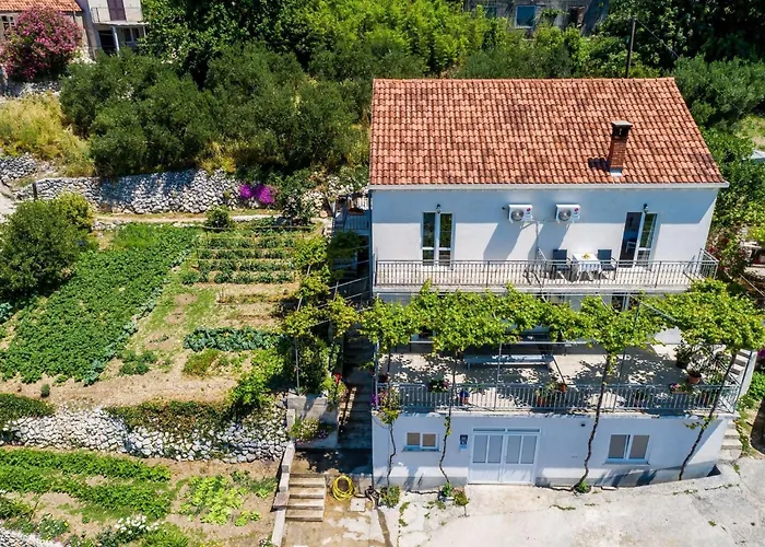 Cypress Sea Cove - Premium With Balcony And Sea View A2 *