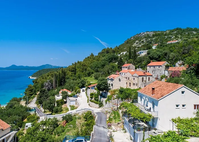 Cypress Sea Cove - Premium With Balcony And Sea View A2 아파트 *